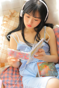 iebook模板
